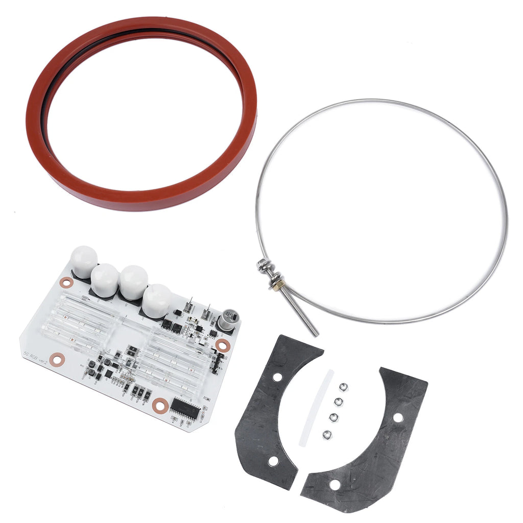 LED Light Engine Board Kit for IntelliBrite 5G Pool Light (2015-2023)