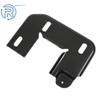 Steel Front Right Frame Mount Bumper Bracket for Ford F-150 (2015-2020)