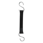 10 Strap Hooks for Polaris (5410424, 5412499)