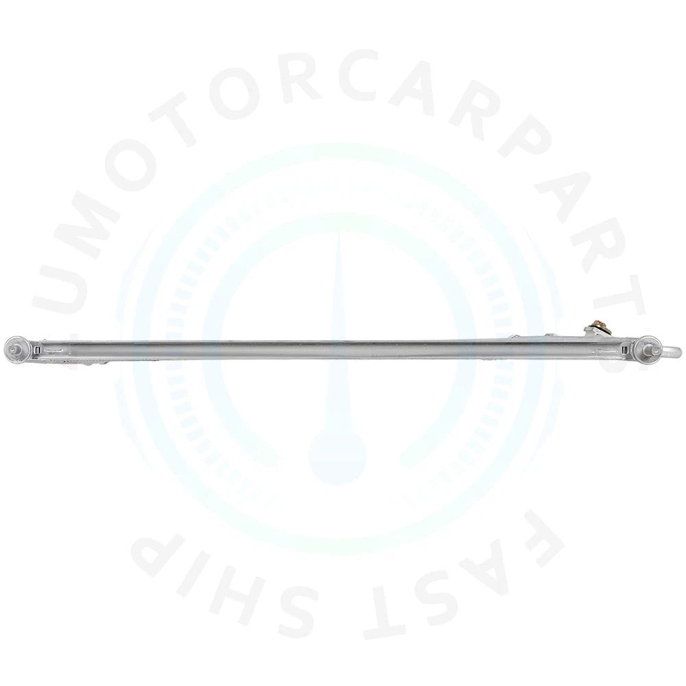 AC Condenser for Ford Explorer (1997–2003), Ranger (2000–2011), Mazda B4000 (2000–2009)