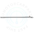 AC Condenser for Ford Explorer (1997–2003), Ranger (2000–2011), Mazda B4000 (2000–2009)