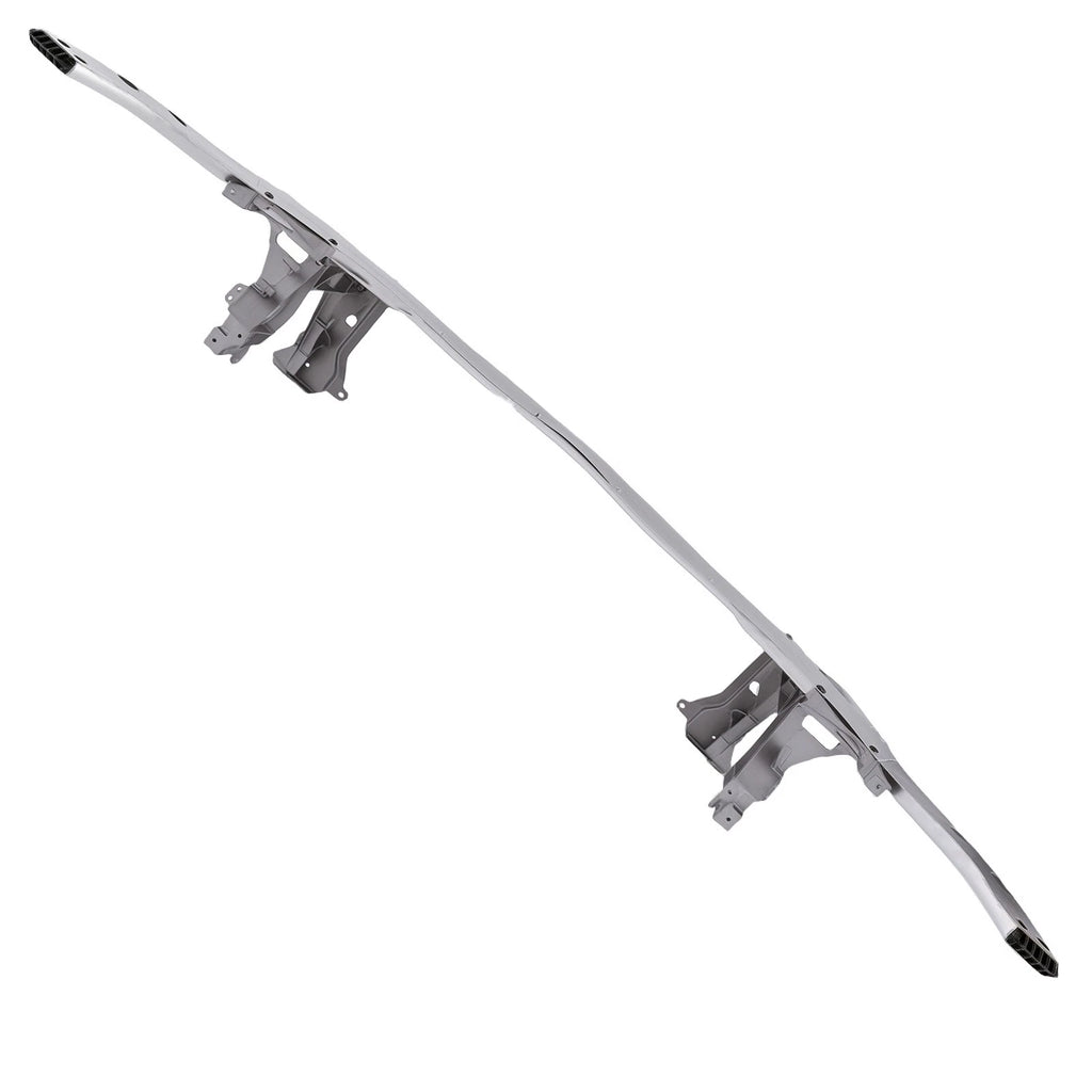 Aluminum Alloy Radiator Shutter for Mercedes C-Class (2014–2022)