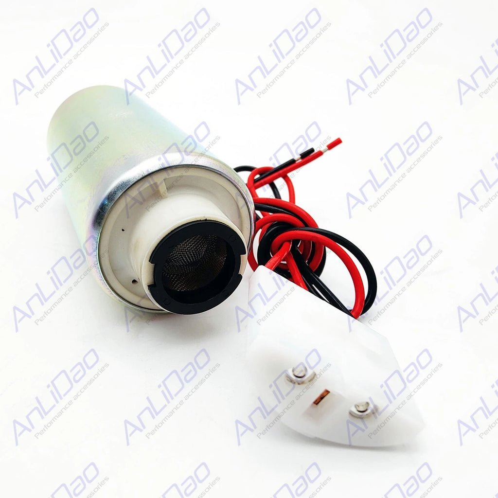 High Pressure Fuel Pump for Mercury Mercruiser (8M0062770, 8M0132733)