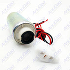 High Pressure Fuel Pump for Mercury Mercruiser (8M0062770, 8M0132733)