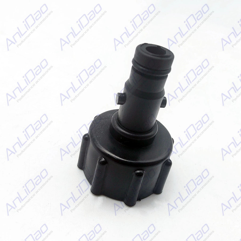 1Pcs Conduction Flush Fitting for Yamaha WaveRunner/Jet Boat (67X-E2590-00-00)