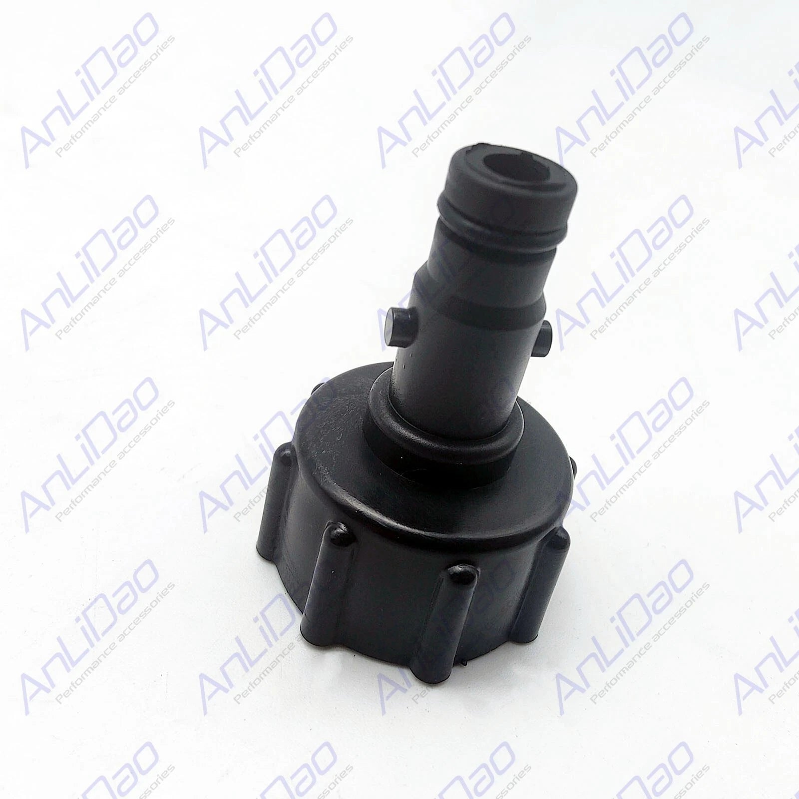 1Pcs Conduction Flush Fitting for Yamaha WaveRunner/Jet Boat (67X-E2590-00-00)