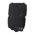 Transmission Oil Pan with Gasket for C300 (2004–2017)