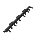 Ignition Coil Pack for Jeep Grand Cherokee Wrangler TJ (1999–2006)