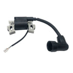Ignition Coil for Mountfield RM55 RM65 SP474 SP536 SP533