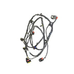 Front Bumper Park Sensor Wiring Harness for Chrysler 300 (2015-2023)