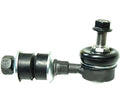 Front Sway Bar Link for Suzuki XL7 (2002–2006) WW591BZ