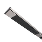 6" Running Board Kit for Dodge Ram 1500 Crew Cab (2019-2025) Easy Install
