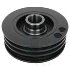 Harmonic Balancer for Lexus LX450, Toyota Land Cruiser (1996–1997)