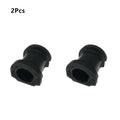 Front Sway Bar Bushing for Honda CR-V EX (2002-2006)