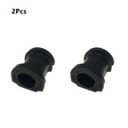 Front Sway Bar Bushing for Honda CR-V EX (2002-2006)