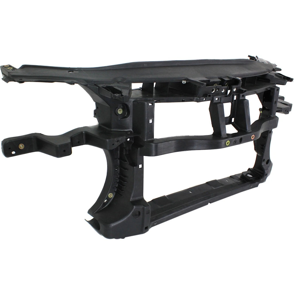 Radiator Support Core for Volkswagen Passat (2006–2010)
