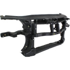 Radiator Support Core for Volkswagen Passat (2006–2010)