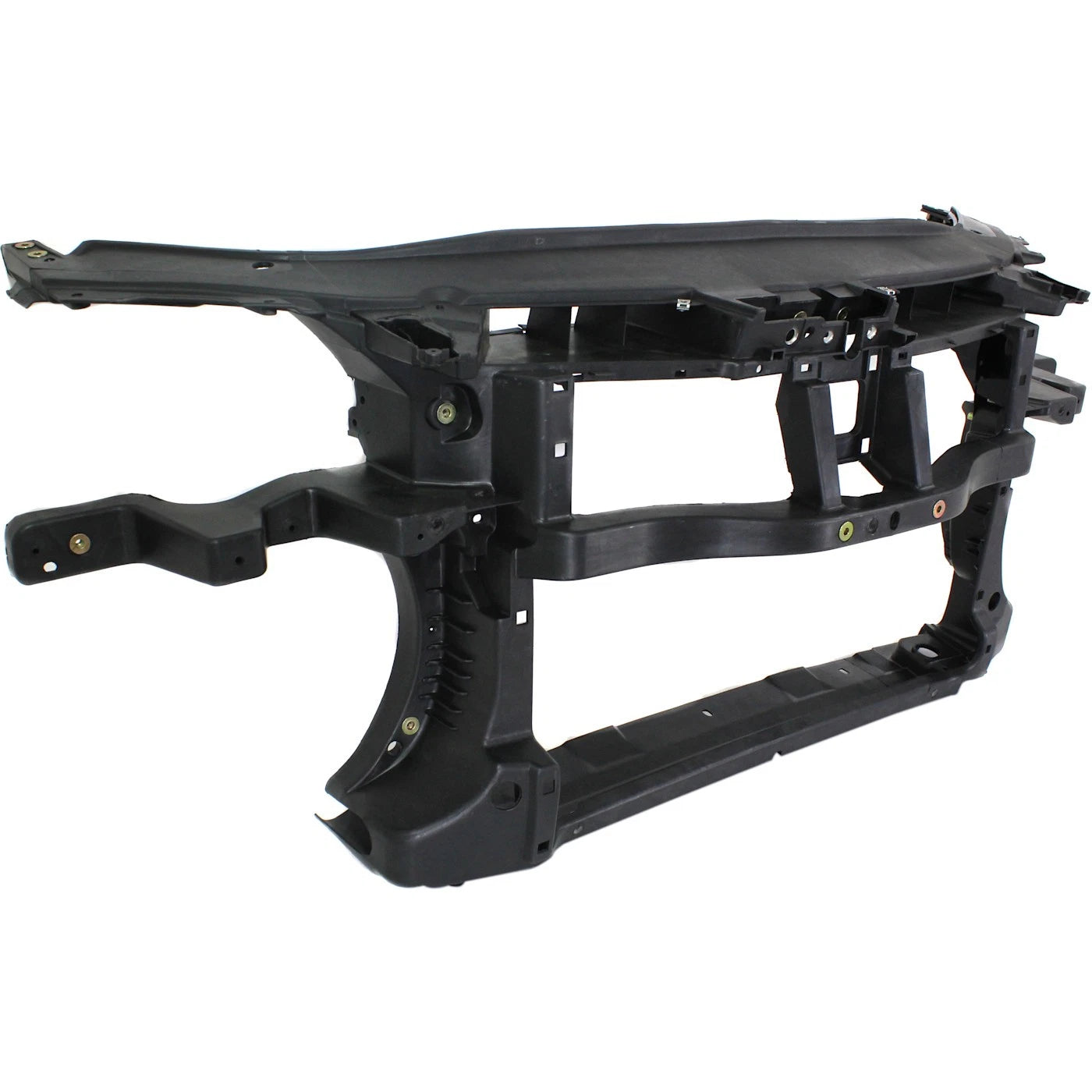 Radiator Support Core for Volkswagen Passat (2006–2010)