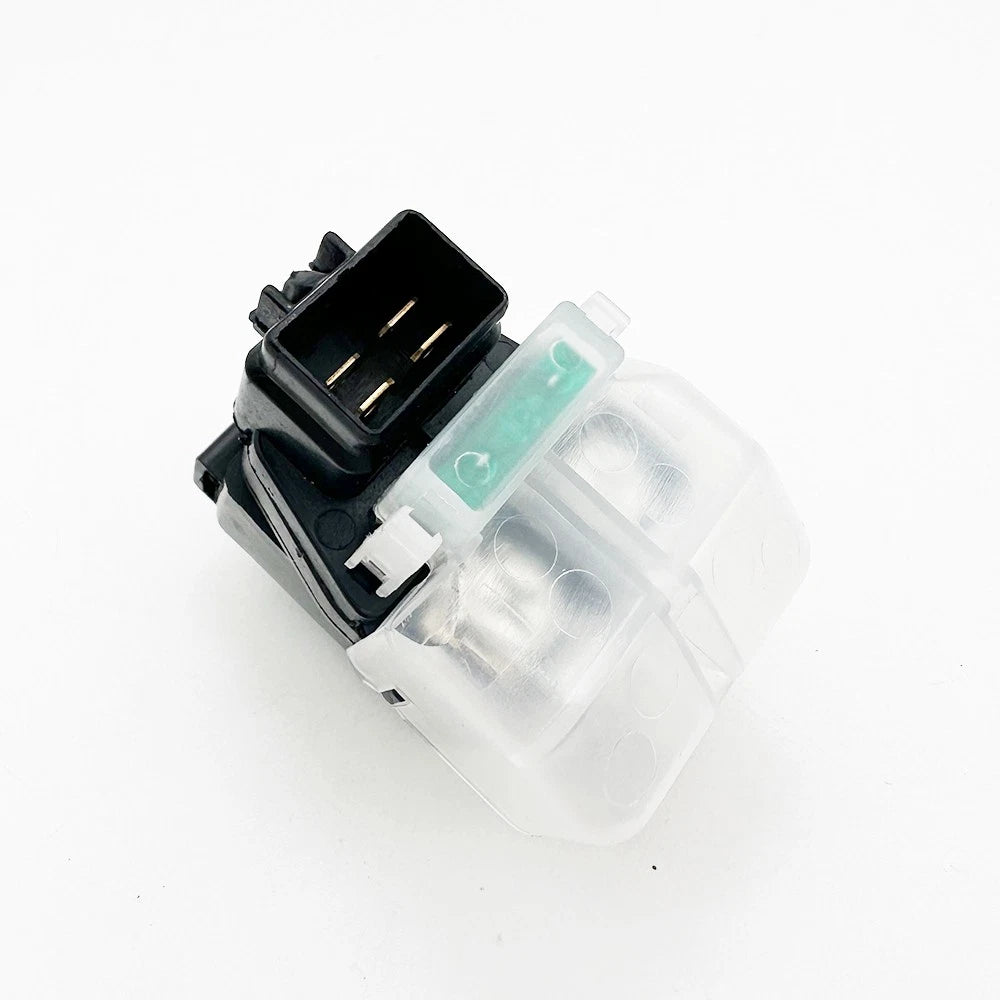 Relay 31800-26E00 for Suzuki Bandit GSF1200 GSXR750 DR650SE Hayabusa GSX1300