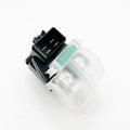 Relay 31800-26E00 for Suzuki Bandit GSF1200 GSXR750 DR650SE Hayabusa GSX1300
