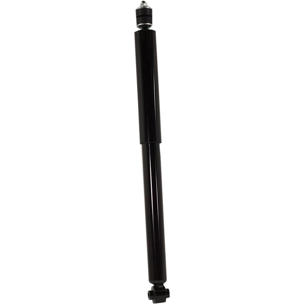 Shock Absorber for Ford Edge (2007-2010)