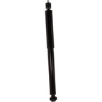 Shock Absorber for Ford Edge (2007-2010)