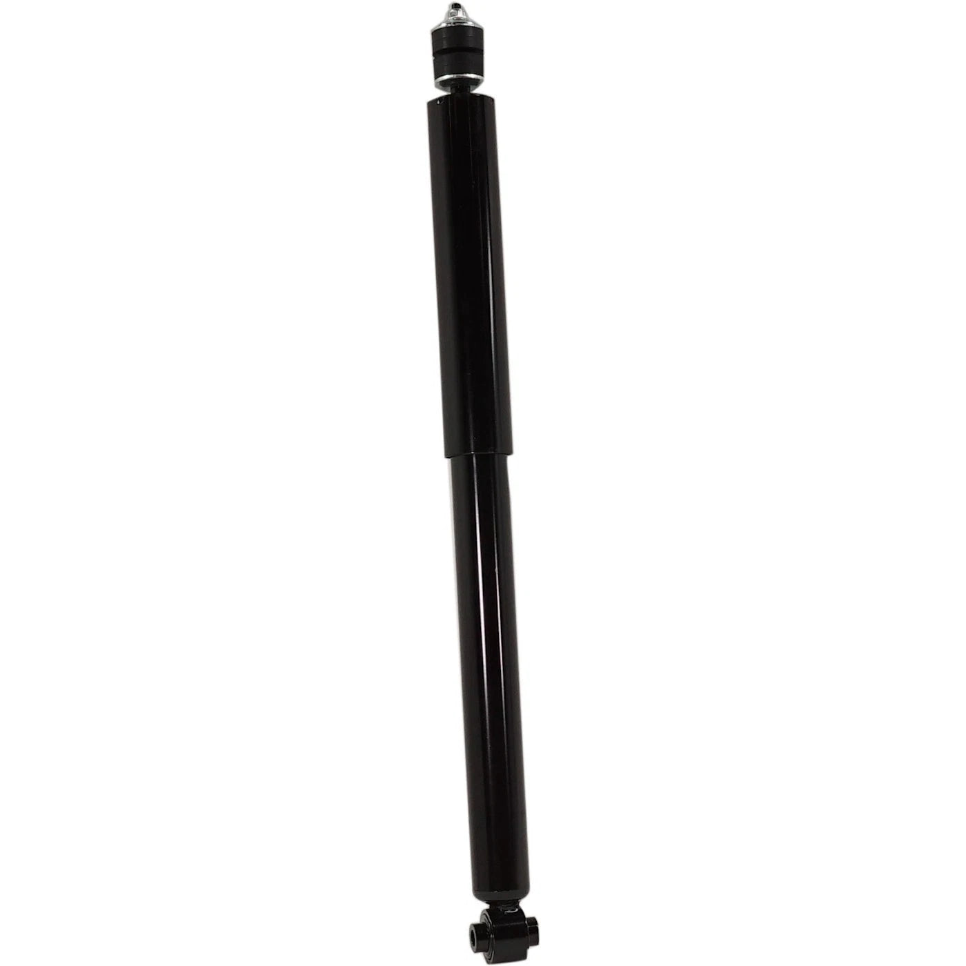 Shock Absorber for Ford Edge (2007-2010)