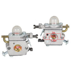 Carburetor Kit for Echo PB200 ES210 PB201 ES211 (2000-2023)