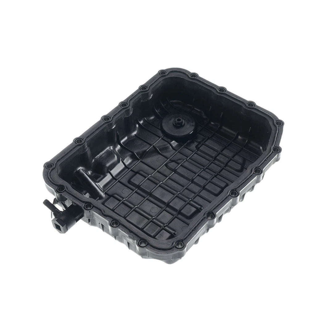 Auto Transmission Oil Pan for Hyundai Accent Elantra Tucson Kia Soul (2000–2023)