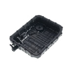 Auto Transmission Oil Pan for Hyundai Accent Elantra Tucson Kia Soul (2000–2023)