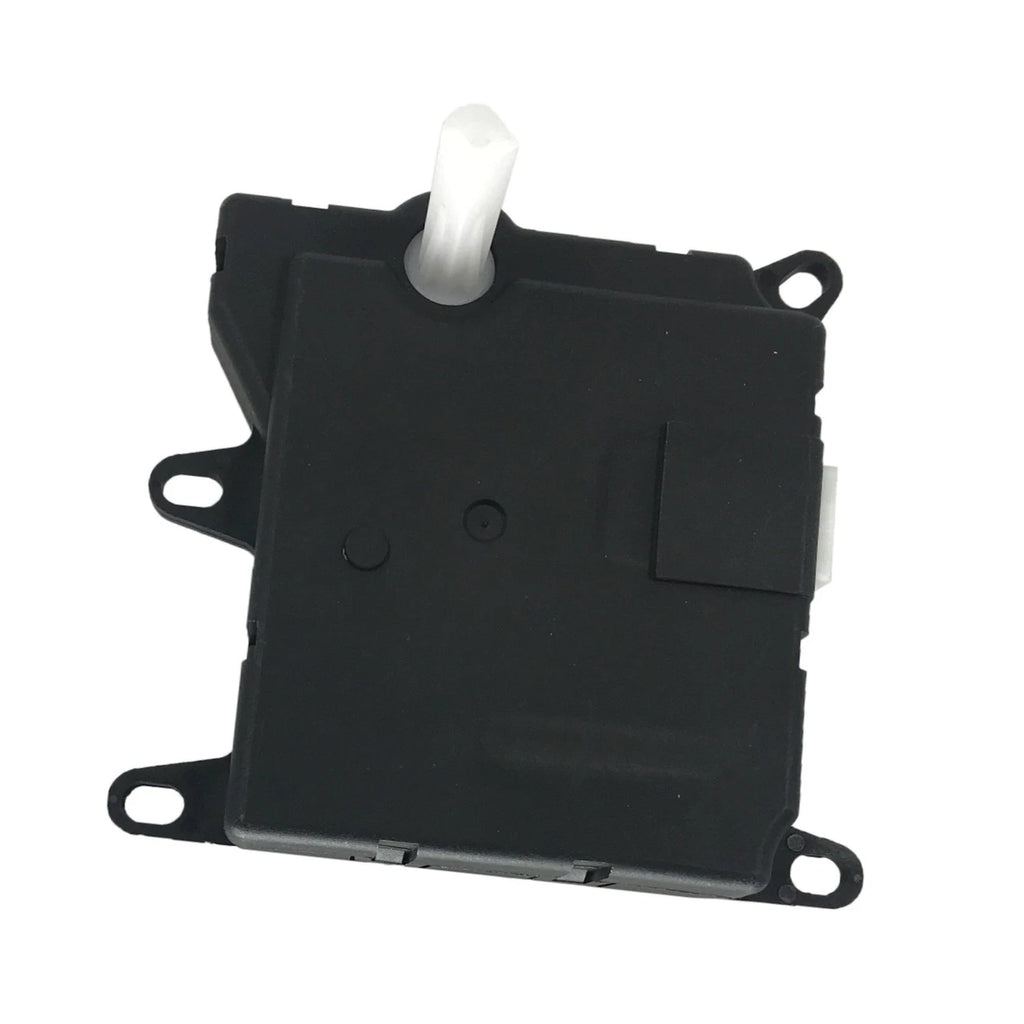HVAC Heater Blend Air Door Actuator 604-911 for Taurus Sable Continental (1996–1999)