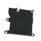 HVAC Heater Blend Air Door Actuator 604-911 for Taurus Sable Continental (1996–1999)