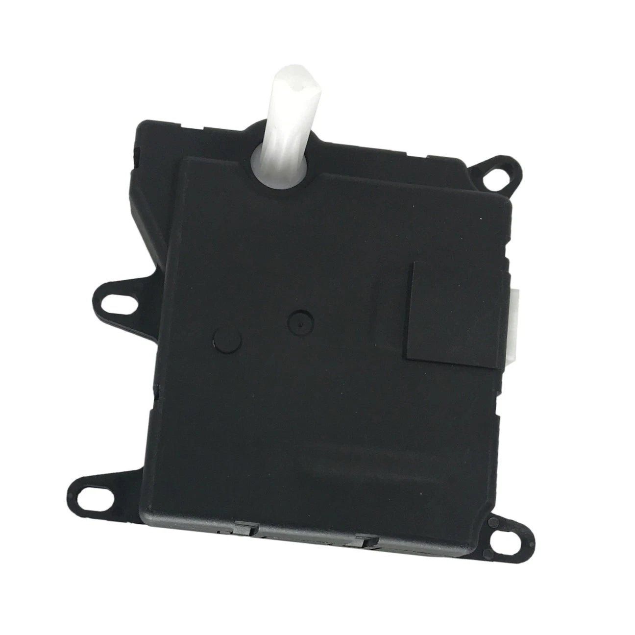 HVAC Heater Blend Air Door Actuator 604-911 for Taurus Sable Continental (1996–1999)