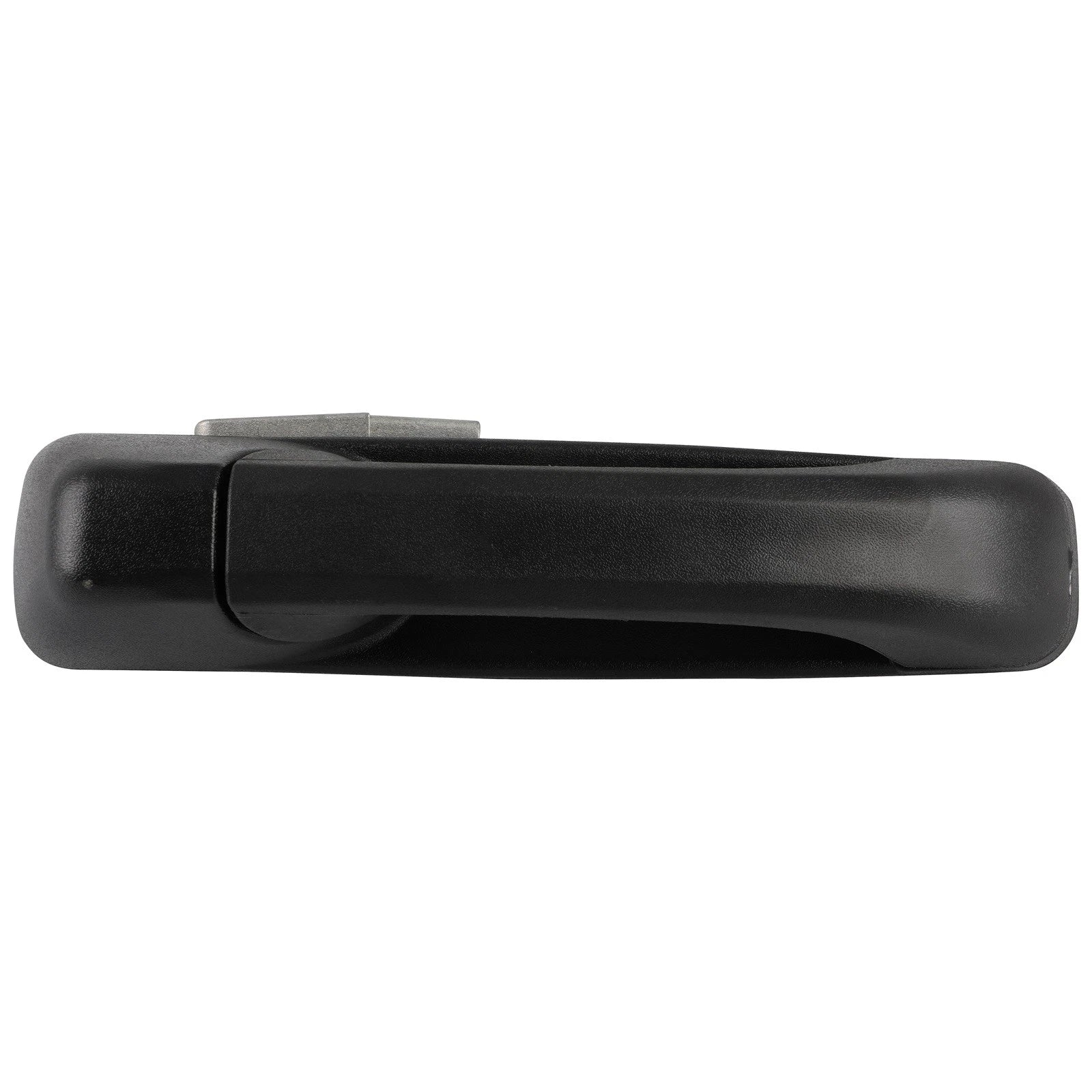 Rear Right Exterior Door Handle for Jeep Grand Cherokee Commander (2005-2010)