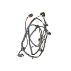 Front Bumper Parking Sensor Wiring Harness for Chrysler 300 (2015-2023)