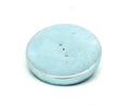 Fuel Cap for Zetor 4712 4718 5011 5718 5748 6011 6045 6718 6748 7011 7045