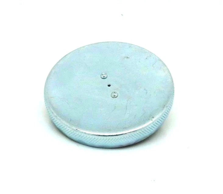 Fuel Cap for Zetor 4712 4718 5011 5718 5748 6011 6045 6718 6748 7011 7045