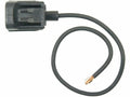 Oil Pressure Switch Connector for Mazda CX-7 (2007–2012) C693PP