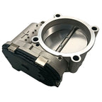 Throttle Body for Porsche 911 (2005–2011), Cayenne (2008–2014), Panamera (2010–2016)