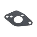 Carburettor Intake Manifold Gasket for Tohatsu M8B M9.8B (8HP 9.8HP)