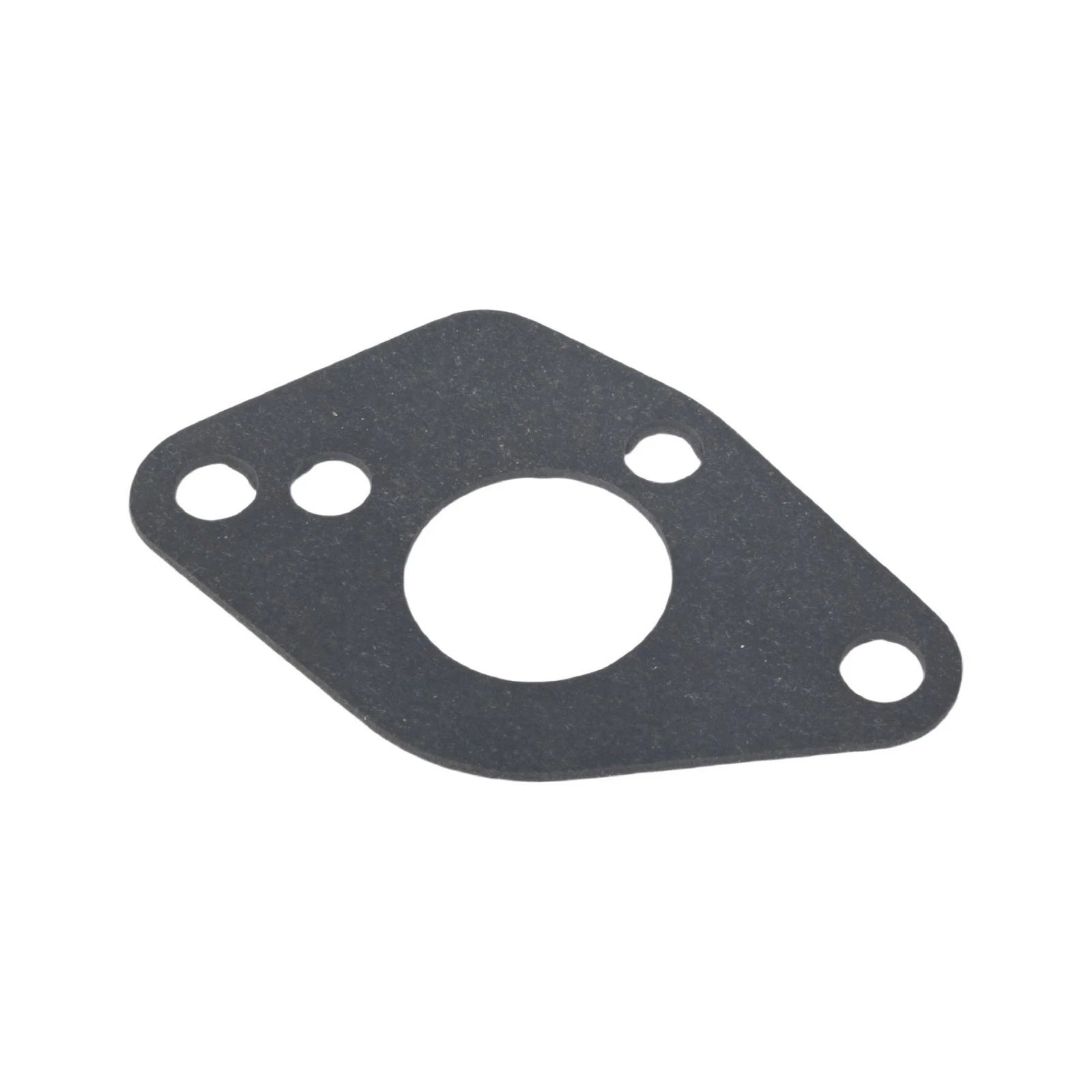 Carburettor Intake Manifold Gasket for Tohatsu M8B M9.8B (8HP 9.8HP)