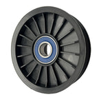 Serpentine Belt Idler Pulley for MerCruiser 4.3 5.0 5.7 6.2 L (864625T)