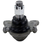 Front Lower Ball Joint Made in Japan
