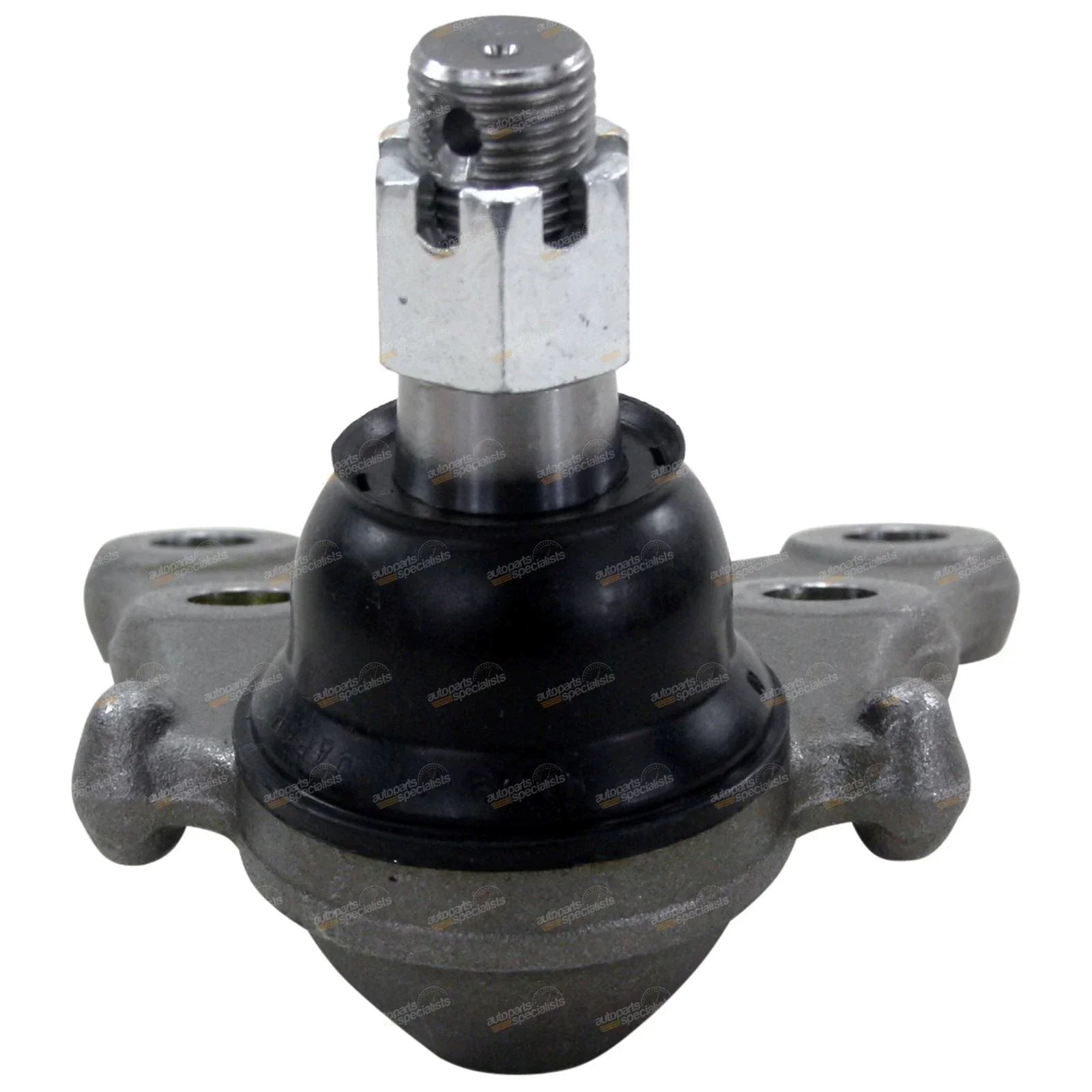 Front Lower Ball Joint Made in Japan