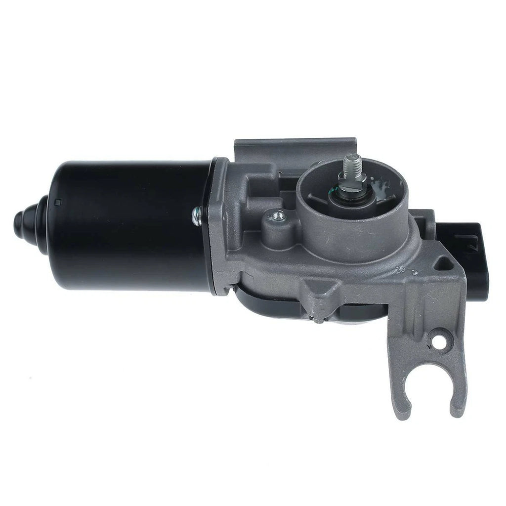 Front Windshield Wiper Motor for Chevrolet Equinox Pontiac Torrent (2007–2008)