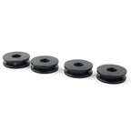 Motor Replacement Detachable Windshield Bushing Grommets for Harley Road King Softail