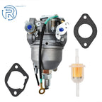 Carburetor Kit for Kohler CV730 (Fits Various Models)