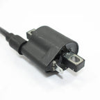 Ignition Coil Spark Plug Lead for PIT PRO 150c 200cc 250cc