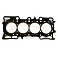 Head Gasket Set for Honda Prelude 2.2L (1997–2001) H22A4