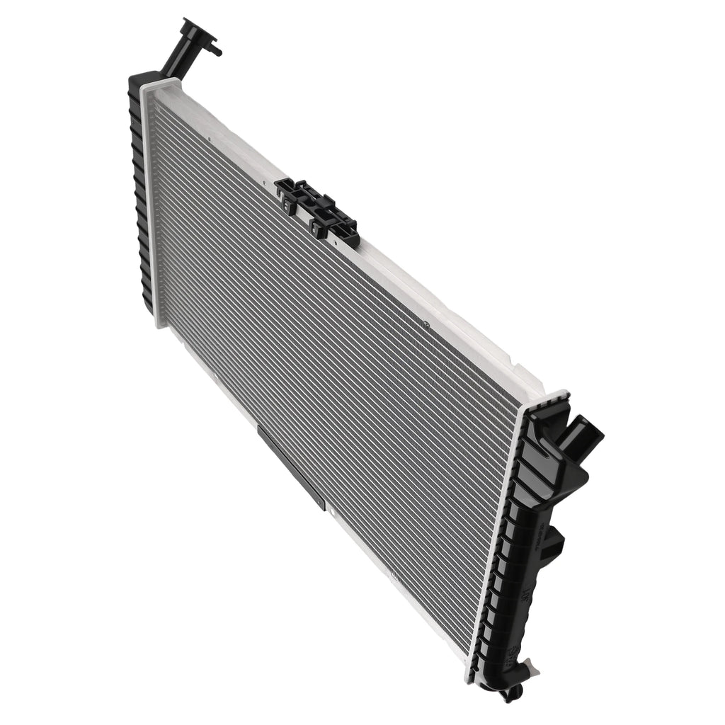 Aluminum Engine Radiator for Chevrolet Lumina 1994–2001
